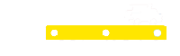 Speed Post Tracking